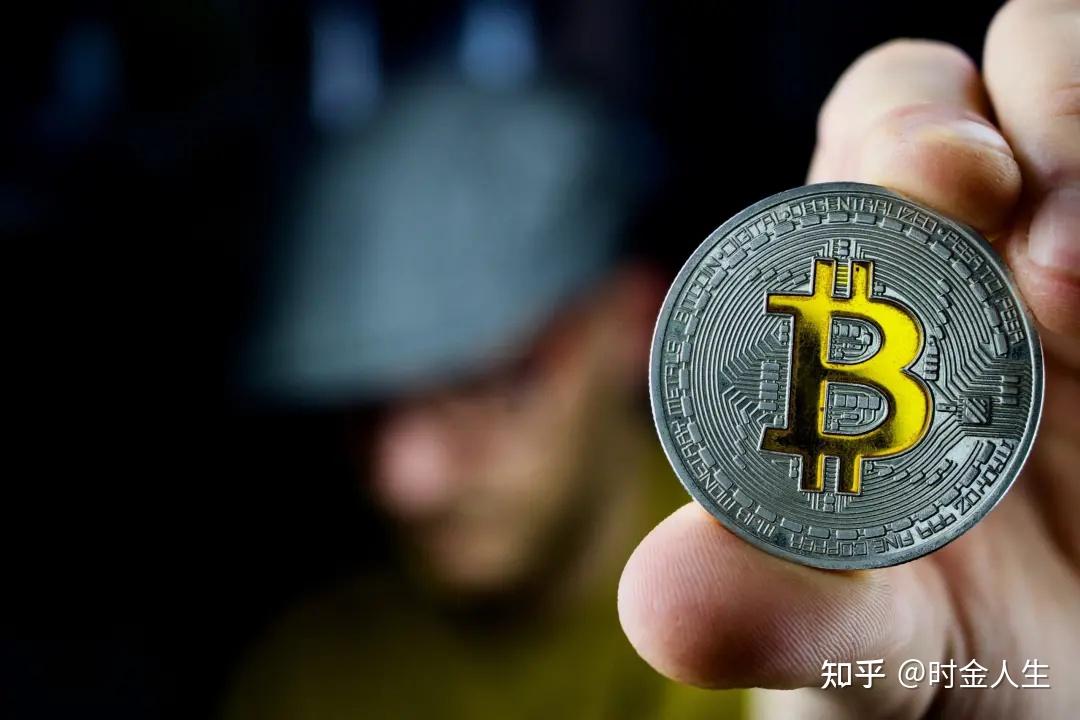 比特币跨国转移(买比特币转移出国)
