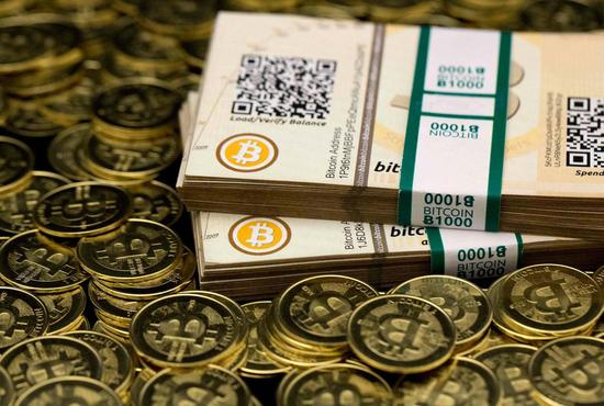 微软比特币付款(比特币付款方式)