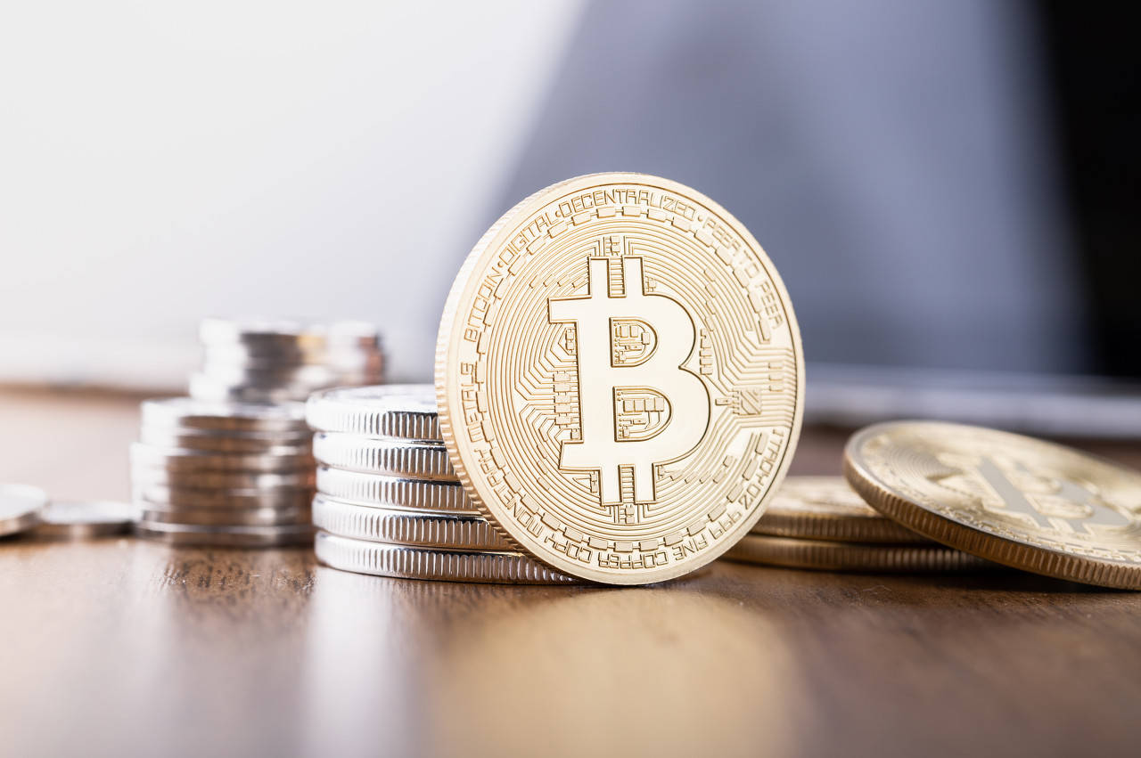 比特币上币条件(比特币上币条件是什么)