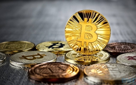 加密比特币电影(加密比特币电影在线播放)