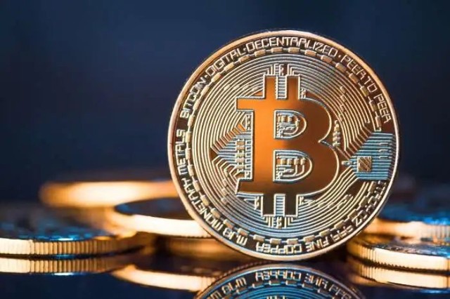 全球比特币首富(全球比特币首富排名)