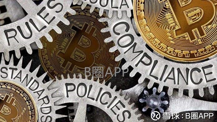 比特币潜力币种未来(比特币未来的前景如何?)