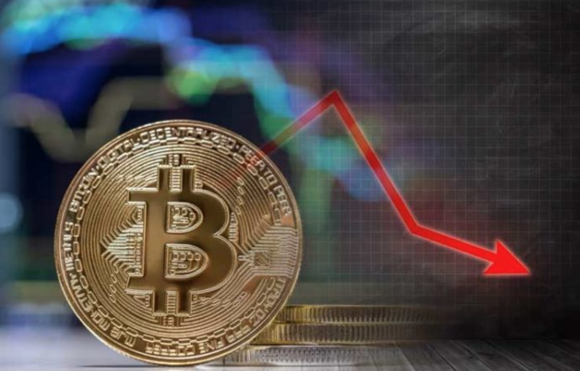 比特币和比特以区别(比特币与普通人的关系)