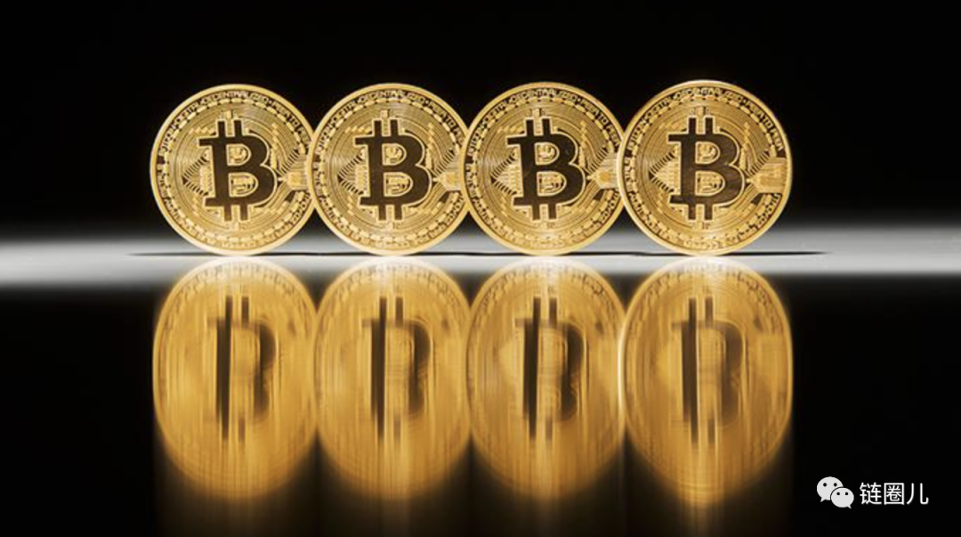 稳定币是不是比特币(稳定币是不是比特币的一种)