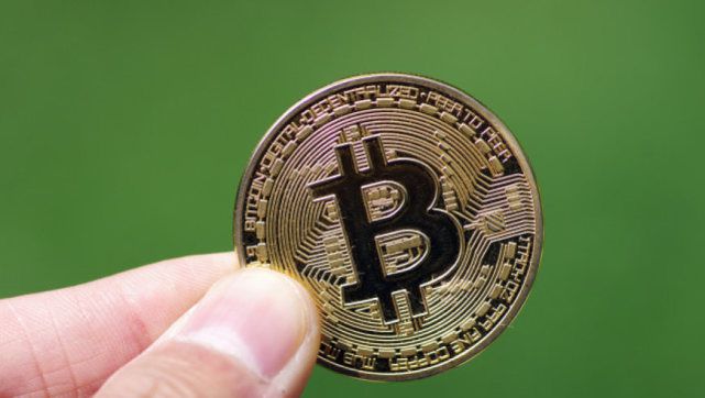 温岭炒比特币(炒比特币的钱能取出来吗?)