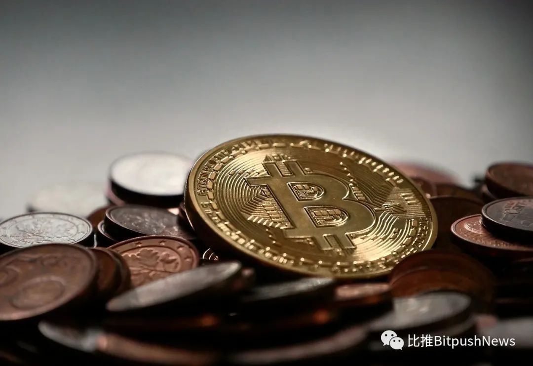 比特币为啥要用电币(我在09年买了1000个比特币)