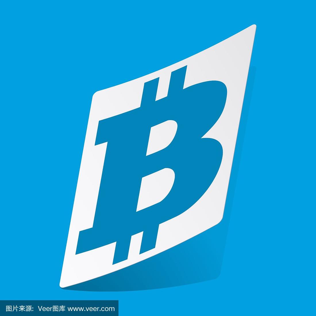 比特币+地址标签(比特币地址标签是什么意思)