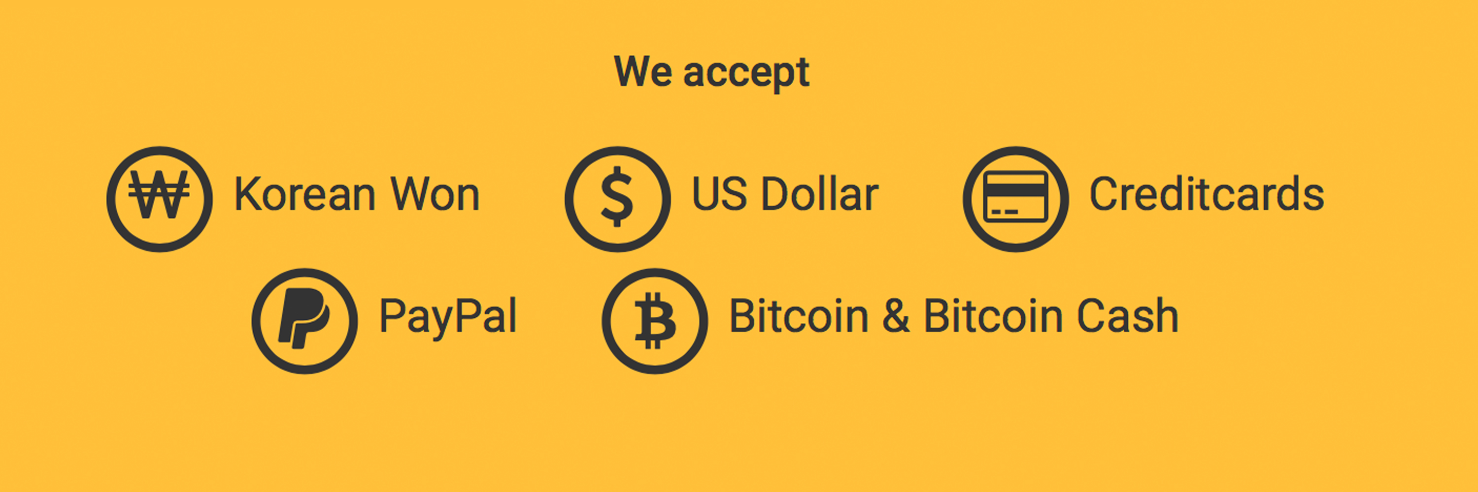比特币现金BCHA币(比特币现金bch)
