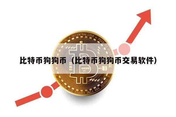 把比特币转成狗狗币(11年买了6000块钱比特币)