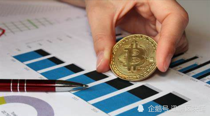 比特币的法币和币币(比特币里的法币什么意思)