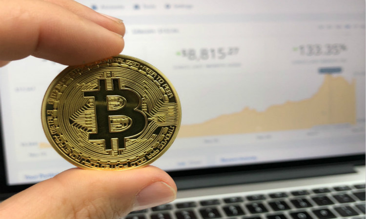 比特币转币签名失败(比特币转币签名失败怎么回事)