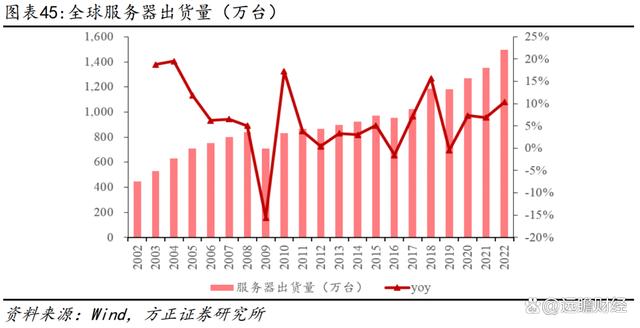 包含mcc币和比特币币壳的词条
