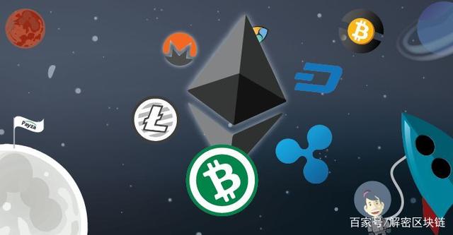 比特币转换以太币上限(比特币 以太币的手续费)