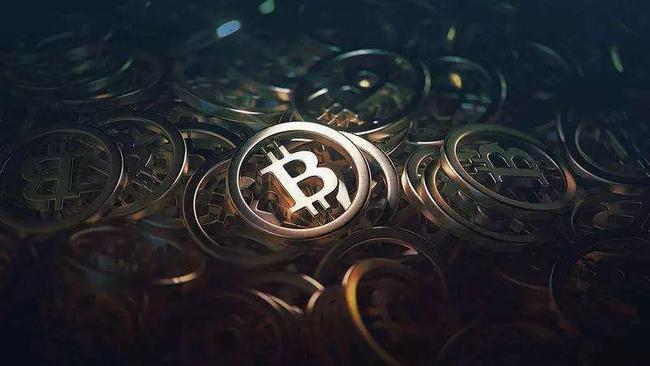 iMac挖比特币(如何挖比特币电脑配置)