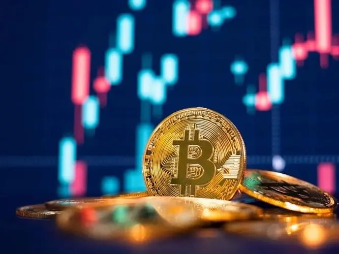 比特币比特币多少钱一个(比特币多少钱一个2021)