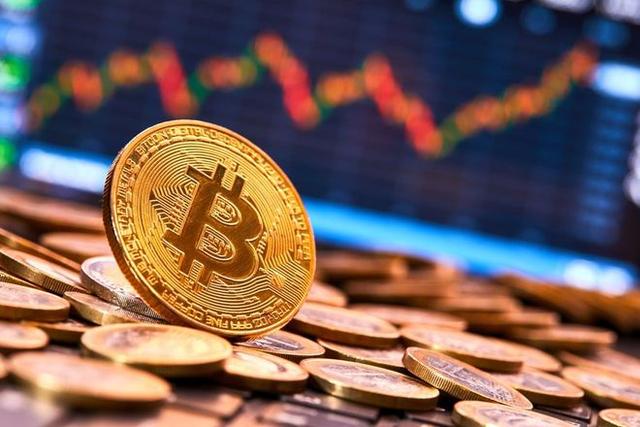 比特币比特币多少钱一个(比特币多少钱一个2021)