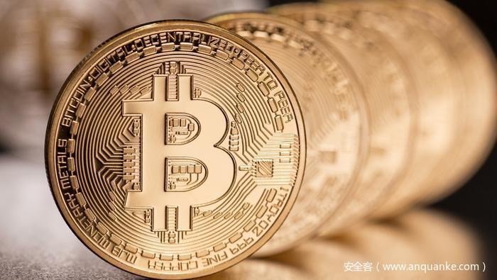 比特币偷币视频(比特币偷币视频最新)