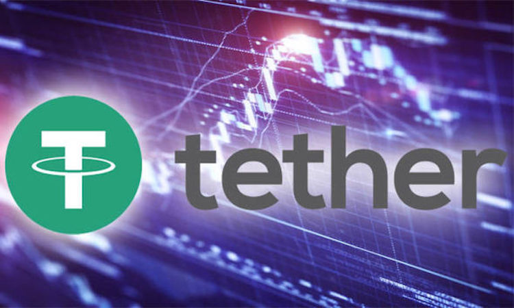 usdt提币比特币通道(btc提币到usdt地址怎么办)