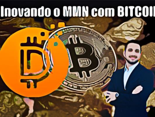 nft币对比比特币(nfts币和nft币一样吗)