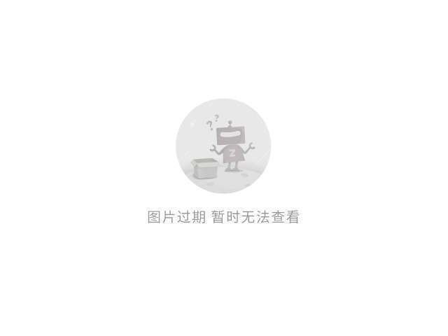 比特云币是什么币(比特云币是什么币种)