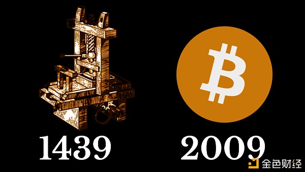 比特币信任故事(比特币的信任机制)