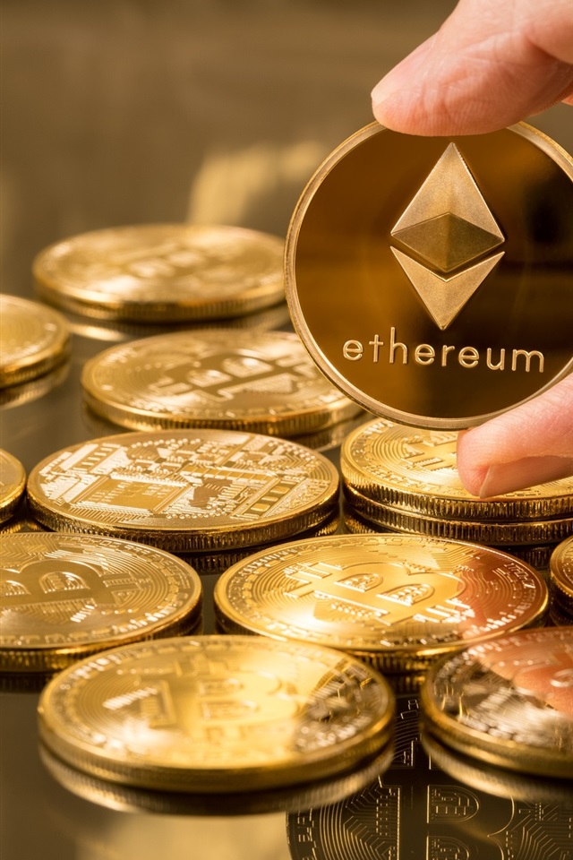 比特币黄金关系(比特币与黄金的相似之处是什么)