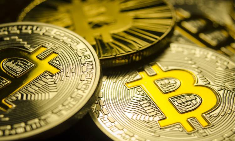 比特币支持微软币(比特币支持微软币交易吗)