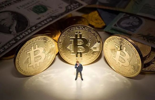 比特币支持微软币(比特币支持微软币交易吗)