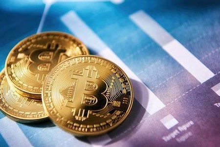 比特币和合约币区别(我在09年买了1000个比特币)