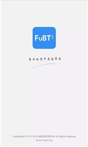 富币比特fubt(富比特交易所合法吗)