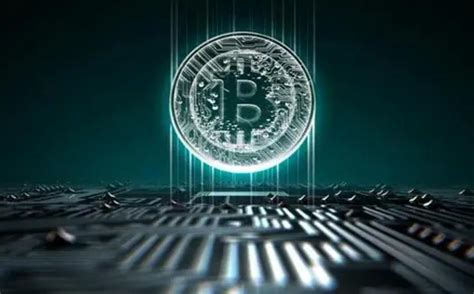 比特币中国可以提币(比特币中国可以提币吗)