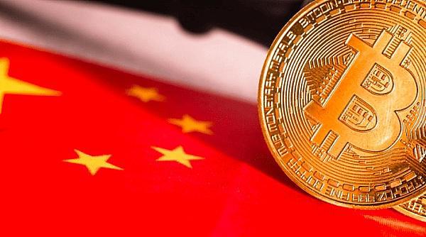 比特币中国可以提币(比特币中国可以提币吗)