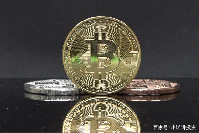 比特币下边是什么币(比特币下面分多少币种)
