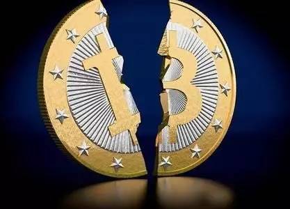 比特币和国内的币(1比特币等于多少人民币)