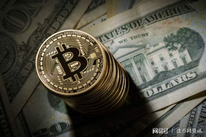 比特币禁止人民币(比特币禁止交易了吗)