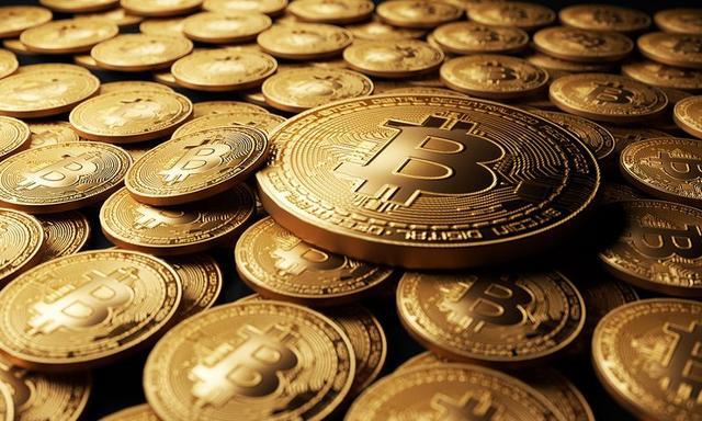 比特币反腐结果(一个比特币值多少人民币)