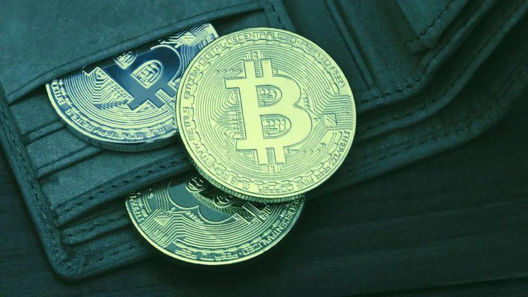 比特币最先进的币(比特币十大主流币)