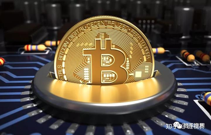 火线论币vs比特币(2021火线币还清空吗)