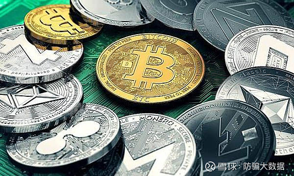 比特币有没有币王(比特币王国项目怎么样了)