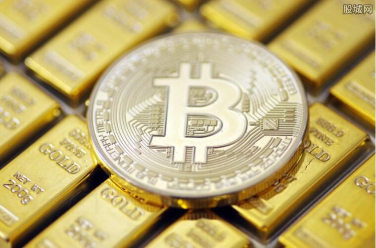 用比特币买了其他币(用比特币买了其他币怎么办)