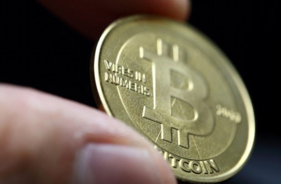 比特币移民美国(比特币在美国)
