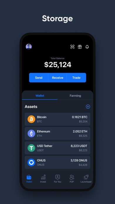 越南比特币app(越南比特币矿机生产厂家)