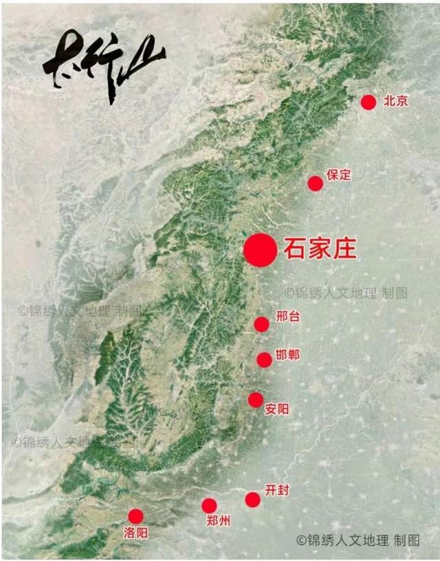 唐山开平比特币(唐山开平比特币诈骗案件)