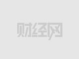 唐山开平比特币(唐山开平比特币诈骗案件)