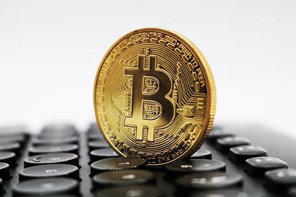 比特币分叉币怎么领(比特币分叉币怎么领取的)