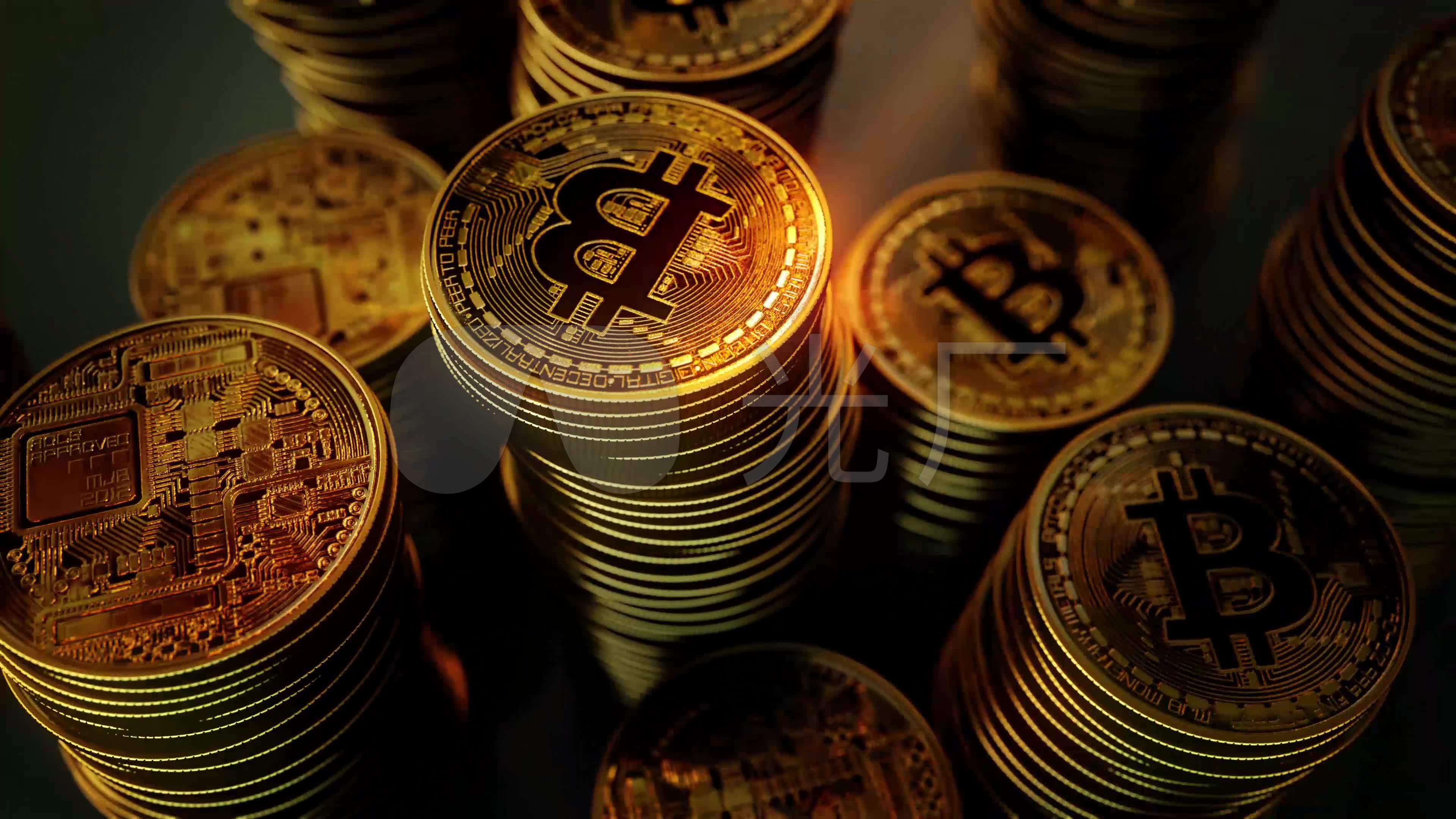 比特币哪里下载(比特币在哪下载)