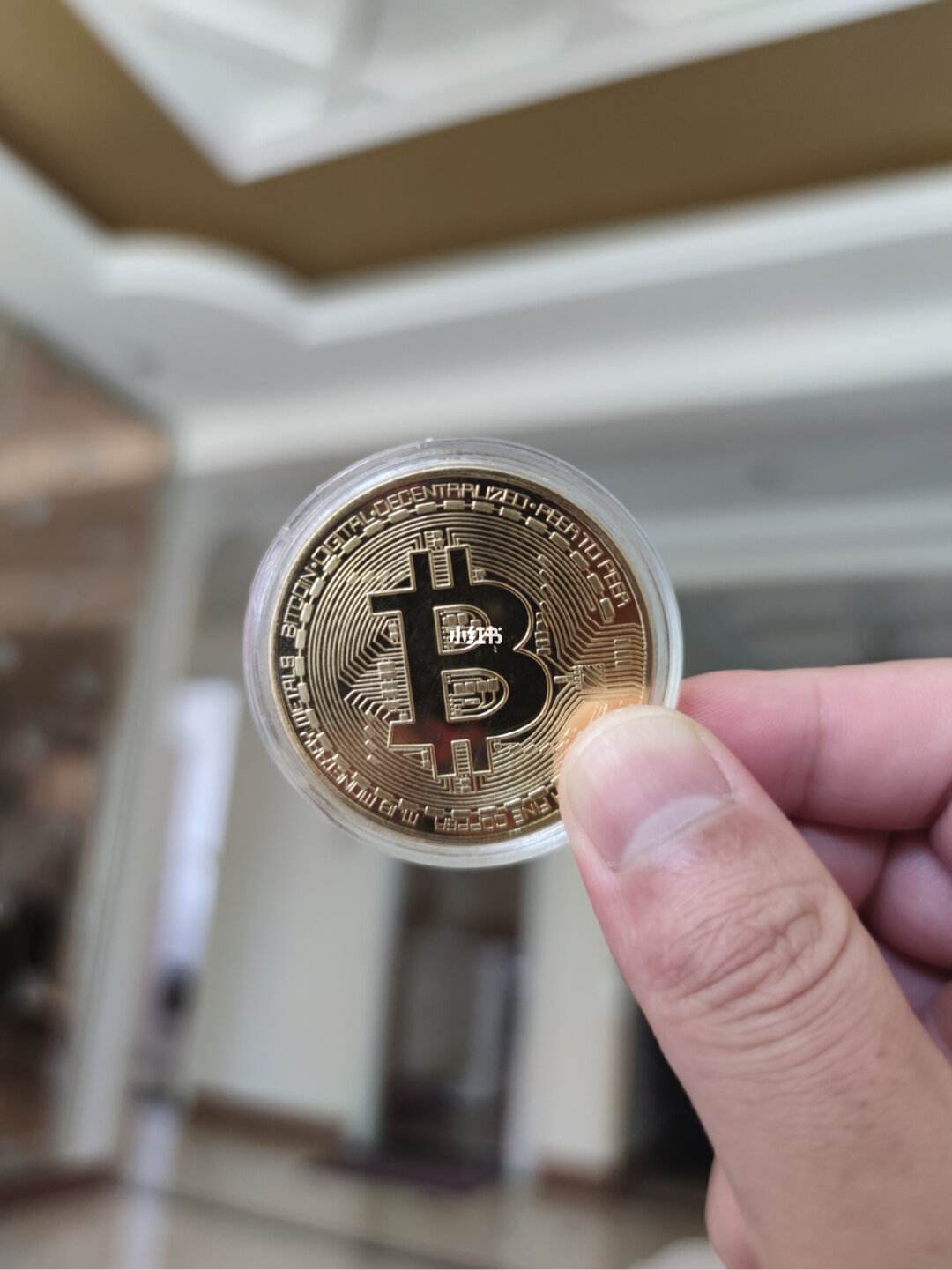 bm币是比特币吗(bm币是比特币吗为什么)