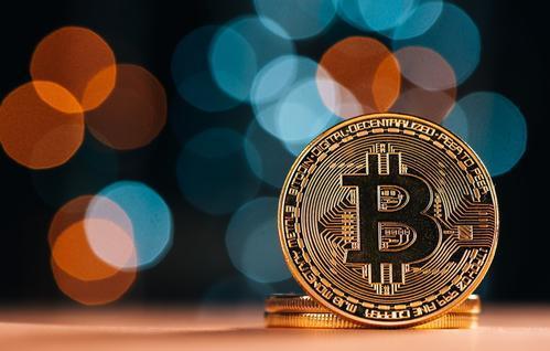bm币是比特币吗(bm币是比特币吗为什么)