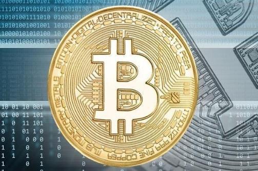盗取公司比特币(我有1万个比特币能套现吗)