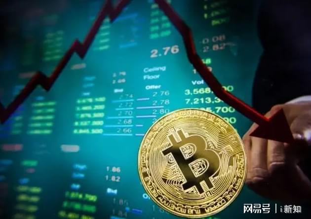 比特币未来币价(比特币未来币价多少)
